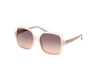 Óculos de sol Guess GU7921-H Castanho Tamanho: 57X17