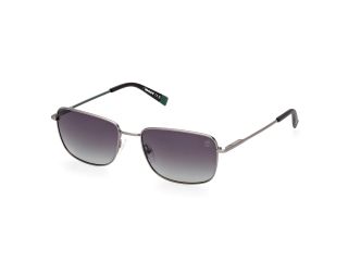 Óculos de sol TIMBERLAND TB9338 Cinzento Tamanho: 57X18