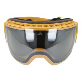 Óculos de sol Adidas SP0053 Amarelo Ecrã - 2