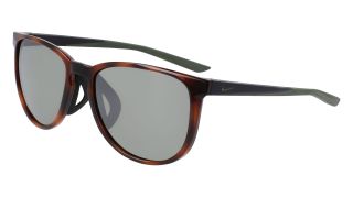 Óculos de sol Nike COOL DOWN DV2287 Castanho Tamanho: 54X17