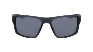 Óculos de sol Nike FJ2259 BRAZEN FURY Cinzento Retangular - 2