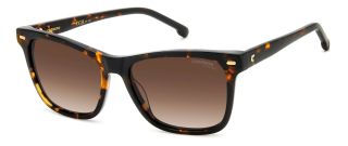 Óculos de sol Carrera CARRERA 3001/S Castanho Tamanho: 54X16