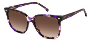 Óculos de sol Carrera CARRERA 3002/S Castanho Tamanho: 55X16