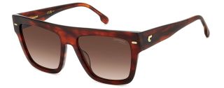 Óculos de sol Carrera CARRERA 3016/S Castanho Tamanho: 55X17