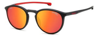 Óculos de sol Carrera CARDUC 035/S Preto Tamanho: 50X21