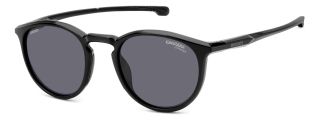 Óculos de sol Carrera CARDUC 035/S Preto Tamanho: 50X21