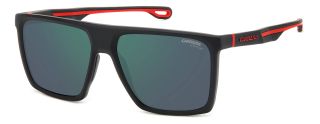 Óculos de sol Carrera CARRERA 4019/S Vermelho Tamanho: 58X16