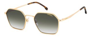 Óculos de sol Carrera CARRERA 334/S Dourados Tamanho: 53X21