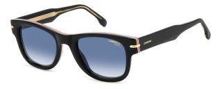 Óculos de sol Carrera CARRERA 330/S Preto Tamanho: 50X22