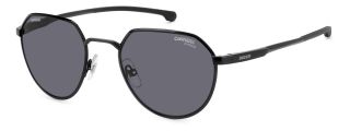 Óculos de sol Carrera CARDUC 036/S Preto Tamanho: 52X21