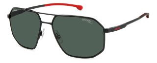 Óculos de sol Carrera CARDUC 037/S Preto Tamanho: 61X16