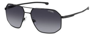 Óculos de sol Carrera CARDUC 037/S Preto Tamanho: 61X16