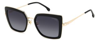 Óculos de sol Carrera CARRERA 3031/S Preto Tamanho: 53X20