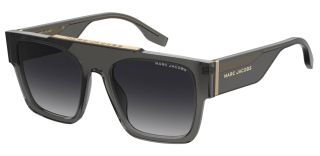 Óculos de sol Marc Jacobs MARC 757/S Cinzento Tamanho: 54X19