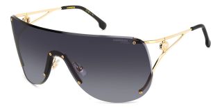 Óculos de sol Carrera CARRERA 3006/S Preto Tamanho: 099X1