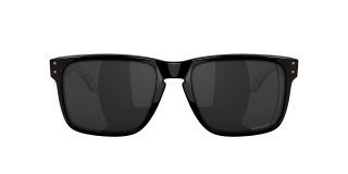 Óculos de sol Oakley 0OO9417 HOLBROOK XL Preto Quadrada - 2