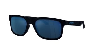 Óculos de sol Arnette KHIM 0AN4341 Azul Tamanho: 56X18