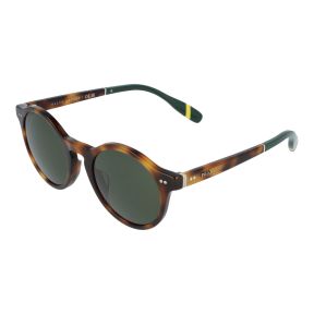 Óculos de sol Polo Ralph Lauren 0PH4204U Castanho Tamanho: 50X21