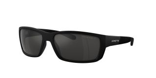 Óculos de sol Arnette FRAMBUESA 0AN4336 Cinzento Tamanho: 61X15
