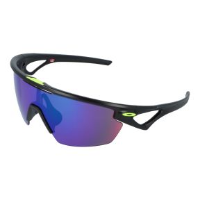 Óculos de sol Oakley 0OO9403 SPHAERA Preto Ecrã - 1