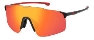 Óculos de sol Carrera CARDUC 033/S Preto Tamanho: 099X1