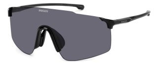 Óculos de sol Carrera CARDUC 033/S Preto Tamanho: 099X1