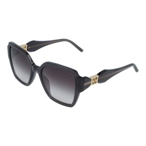 Óculos de sol Escada SESE48 Cinzento Tamanho: 54X19