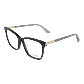 Óculos graduados Nina Ricci VNR387 Preto Tamanho: 54X16