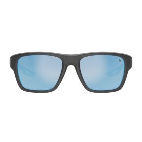 Óculos de sol Bollé BS035003 AIRDRIFT Preto Quadrada - 2