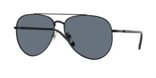 Óculos de sol Vogue 0VO4290S Preto Tamanho: 60X14