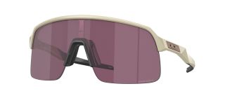 &Oacute;culos de sol Oakley 0OO9463 SUTRO LITE Beige Ecr&atilde;
