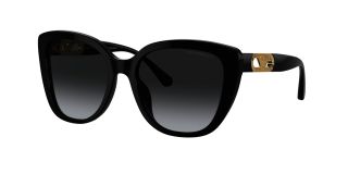 Óculos de sol Emporio Armani 0EA4214U Preto Tamanho: 54X18