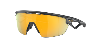 Óculos de sol Oakley 0OO9403 SPHAERA Cinzento Ecrã - 1