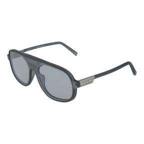 Óculos de sol Out Of VISION 1 XS095489 Cinzento Tamanho: 57X17