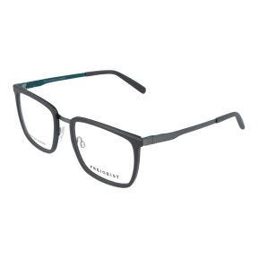 Óculos graduados Freigeist 862059 Cinzento Tamanho: 57X21