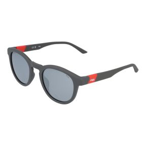 Óculos de sol Fila SFI521 Cinzento Tamanho: 50X23