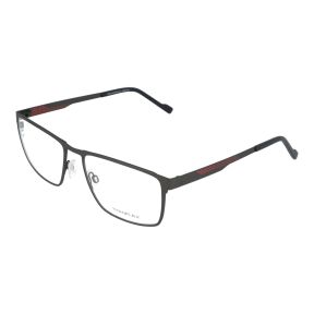 Óculos graduados Eschenbach 820971 Cinzento Retangular - 1