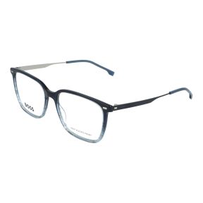 Óculos graduados Boss BOSS 1696 Azul Tamanho: 56X18