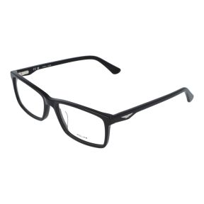 Óculos graduados Police ORIGINS LITE 24 VPLN82 Preto Tamanho: 57X17