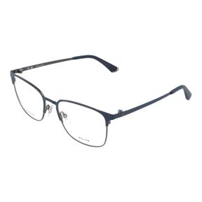 Óculos graduados Police TAILWIND PRO 1 VPLP14 Azul Tamanho: 54X19