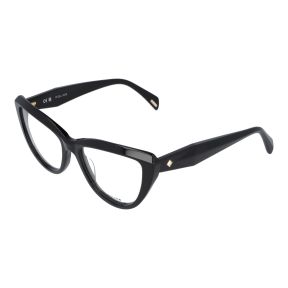 Óculos graduados Police GEM 5 VPLP51 Preto Tamanho: 54X17