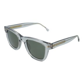 Óculos de sol Lozza ELBA 3 SL4374 Transparente Tamanho: 53X24