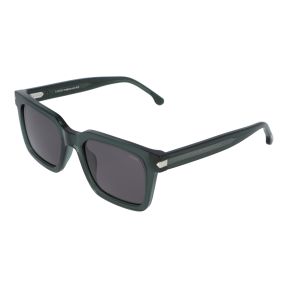 Óculos de sol Lozza MARATEA 3 SL4382 Verde Tamanho: 53X22