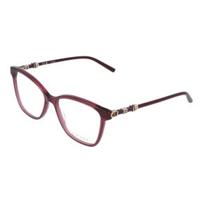 &Oacute;culos graduados Escada VESE82 Rosa/Vermelho-P&uacute;rpura Borboleta