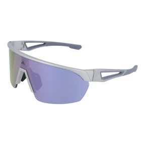 Óculos de sol Adidas ADIDAS ANEMO SP0103 Cinzento Tamanho: 99X1