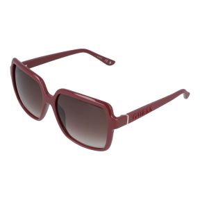 Óculos de sol Guess GU00157 Lilás Tamanho: 57X15
