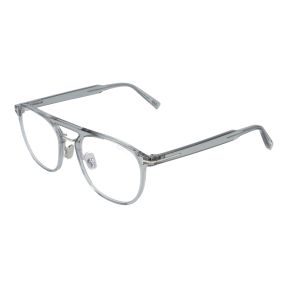 Óculos graduados Tom Ford FT5982-B Transparente Tamanho: 52X20