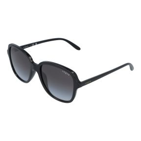 Óculos de sol Vogue 0VO5601S Preto Tamanho: 53X18