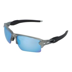 Óculos de sol Oakley FLAK 2.0 XL 0OO9188 Cinzento Tamanho: 59X12