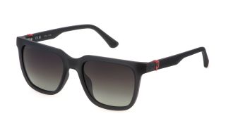 Óculos de sol Police SPLN34E BEYOND LITE 6 Cinzento Quadrada